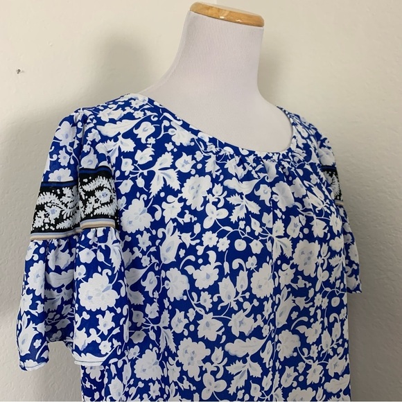 No longer available please do not purchase - Picture 16 of 17